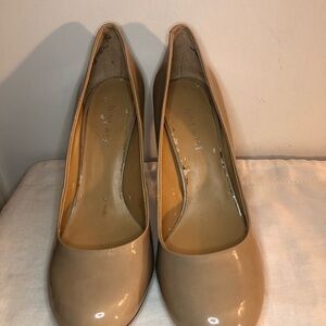 Nine West Women’s Heels 👠 NEW